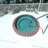 Express & East By Ihg Hotel Sarasota