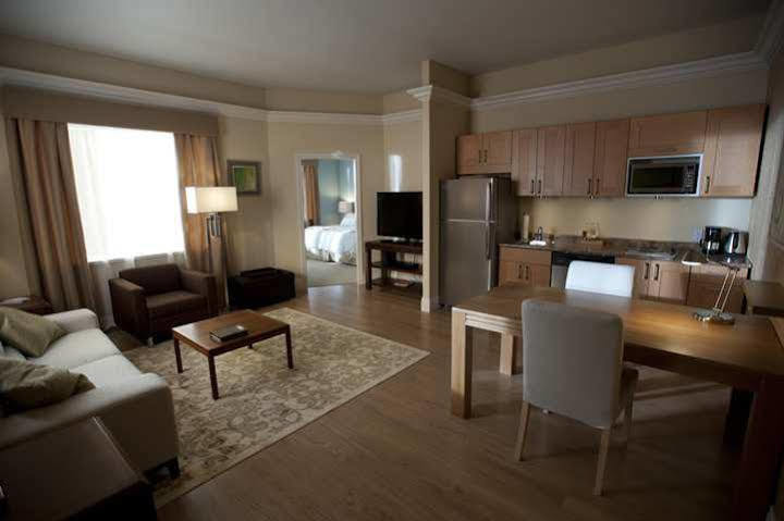 Homewood By Hilton Sarasota-lakewood Ranch 3*