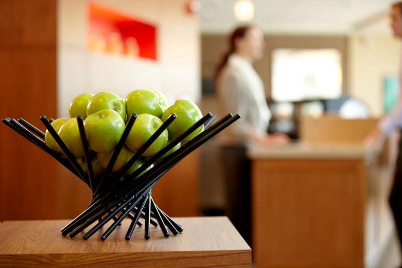 Hyatt Place Sarasota/lakewood Ranch 3* Sarasota