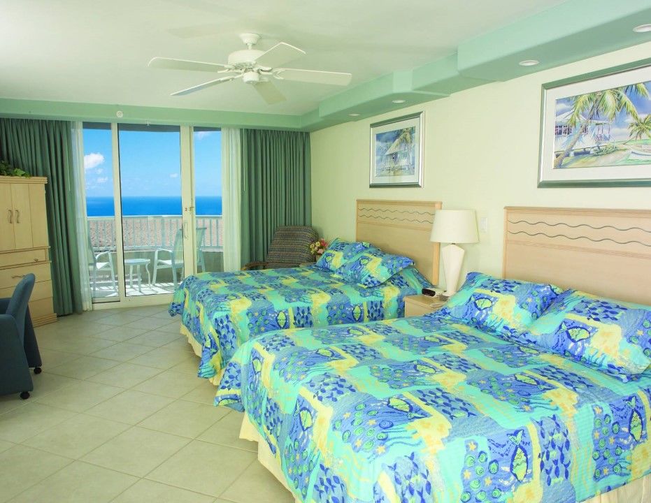 Resort Lido Beach - 3*