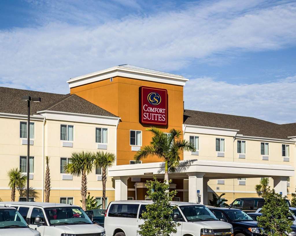 Comfort Sarasota-siesta Key 3*