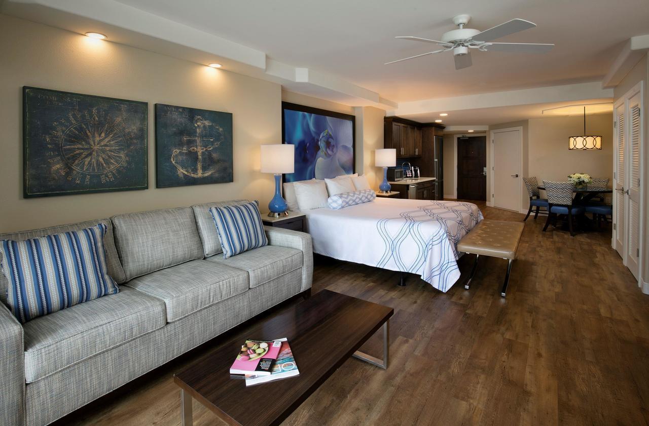 Lido Beach - Resort 3*