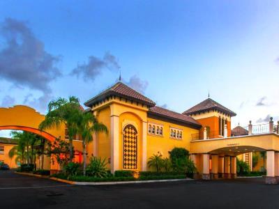 Homewood By Hilton Hotel Sarasota