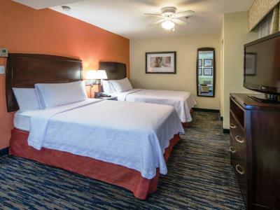 Homewood By Hilton 3* Sarasota
