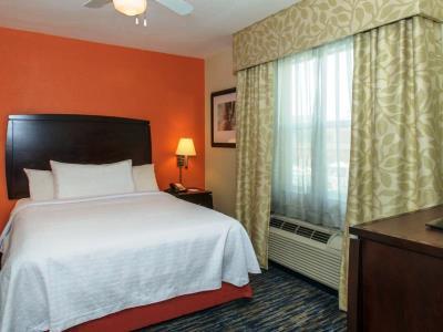 Homewood By Hilton