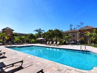 Homewood By Hilton 3*