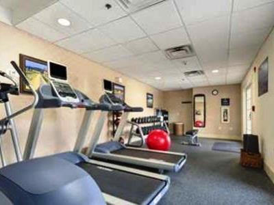 Hotel Homewood By Hilton