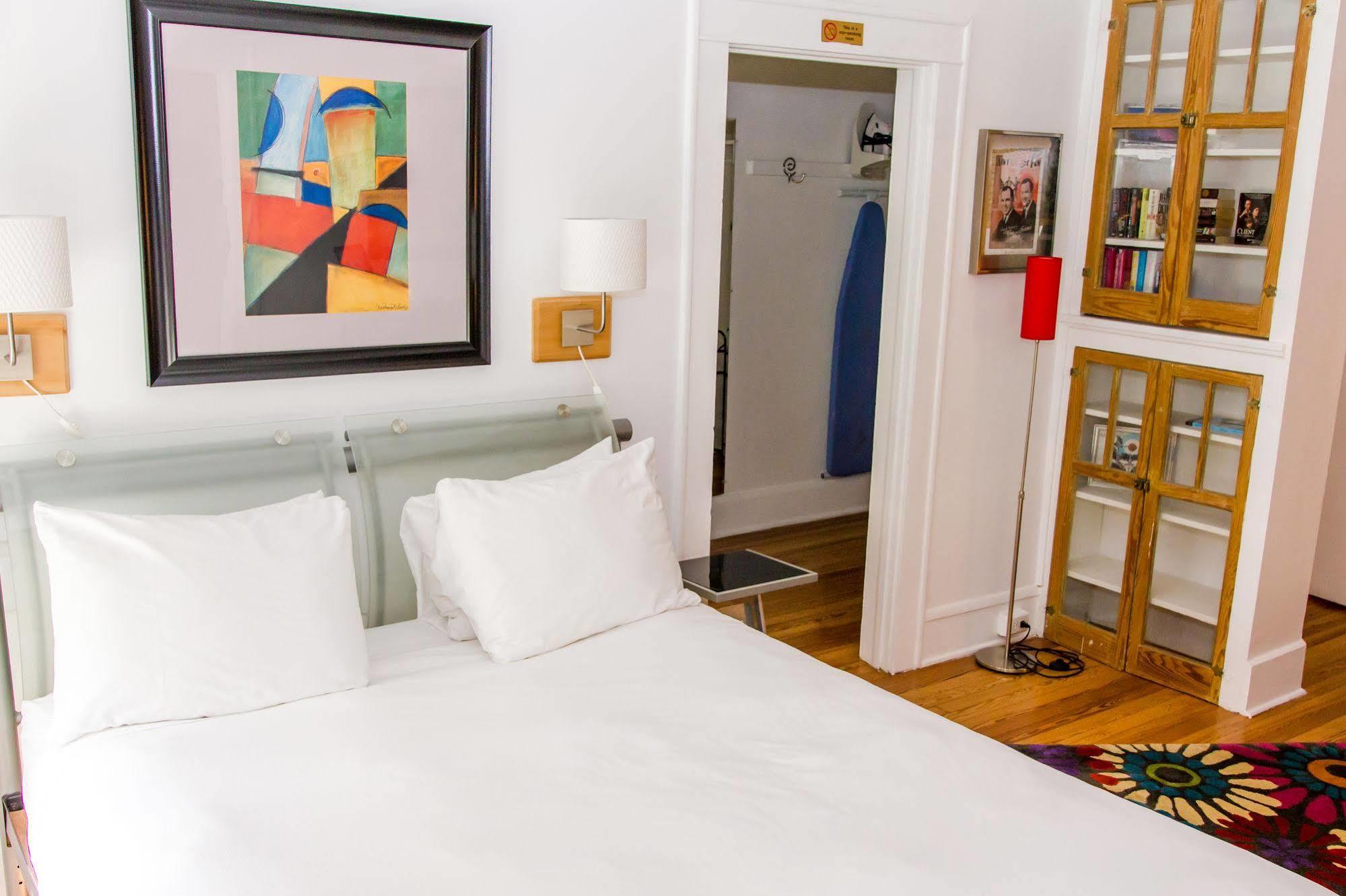 Hotel Ranola Sarasota