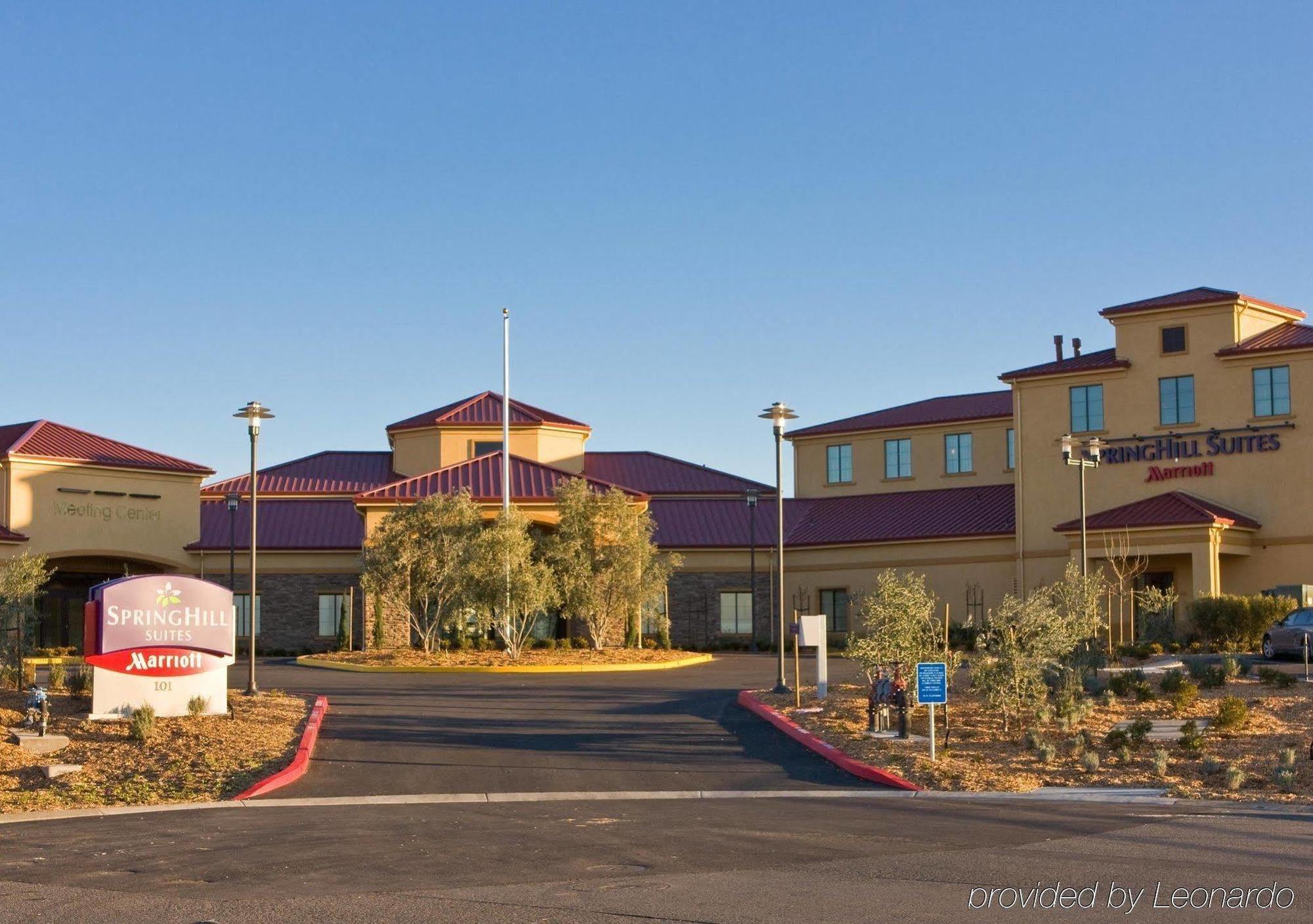 Timberwoods Vacation Villas 3*