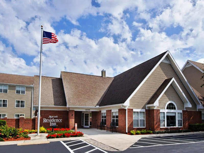 Hotel By Marriott Bradenton