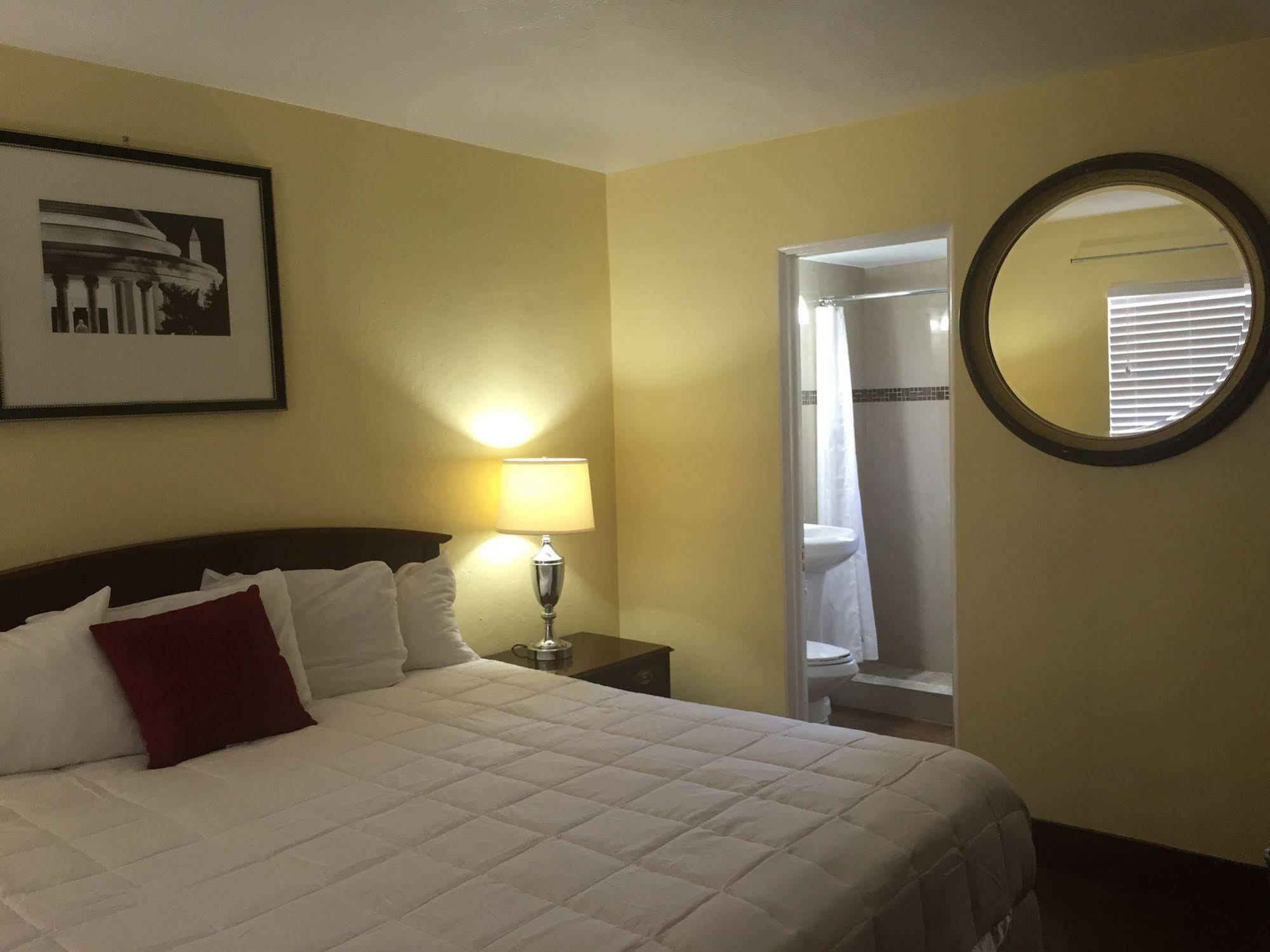 Motel Family Sarasota