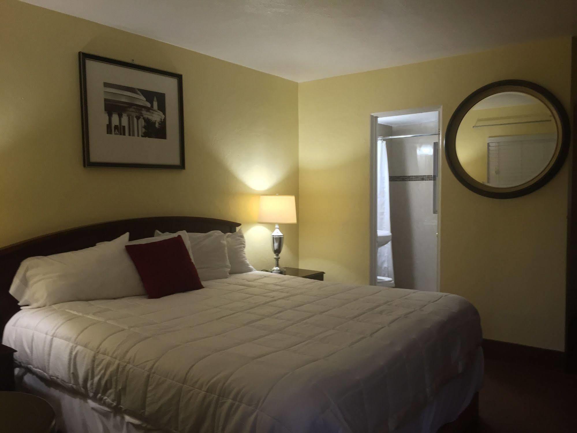 Motel Family Sarasota