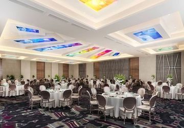 Art Ovation Hotel, Autograph Collection Sarasota