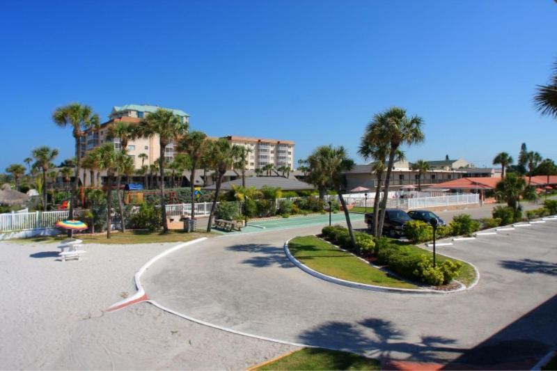 Motel Gulf