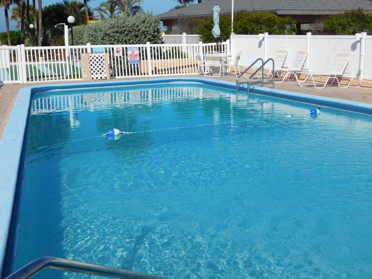 Motel Gulf