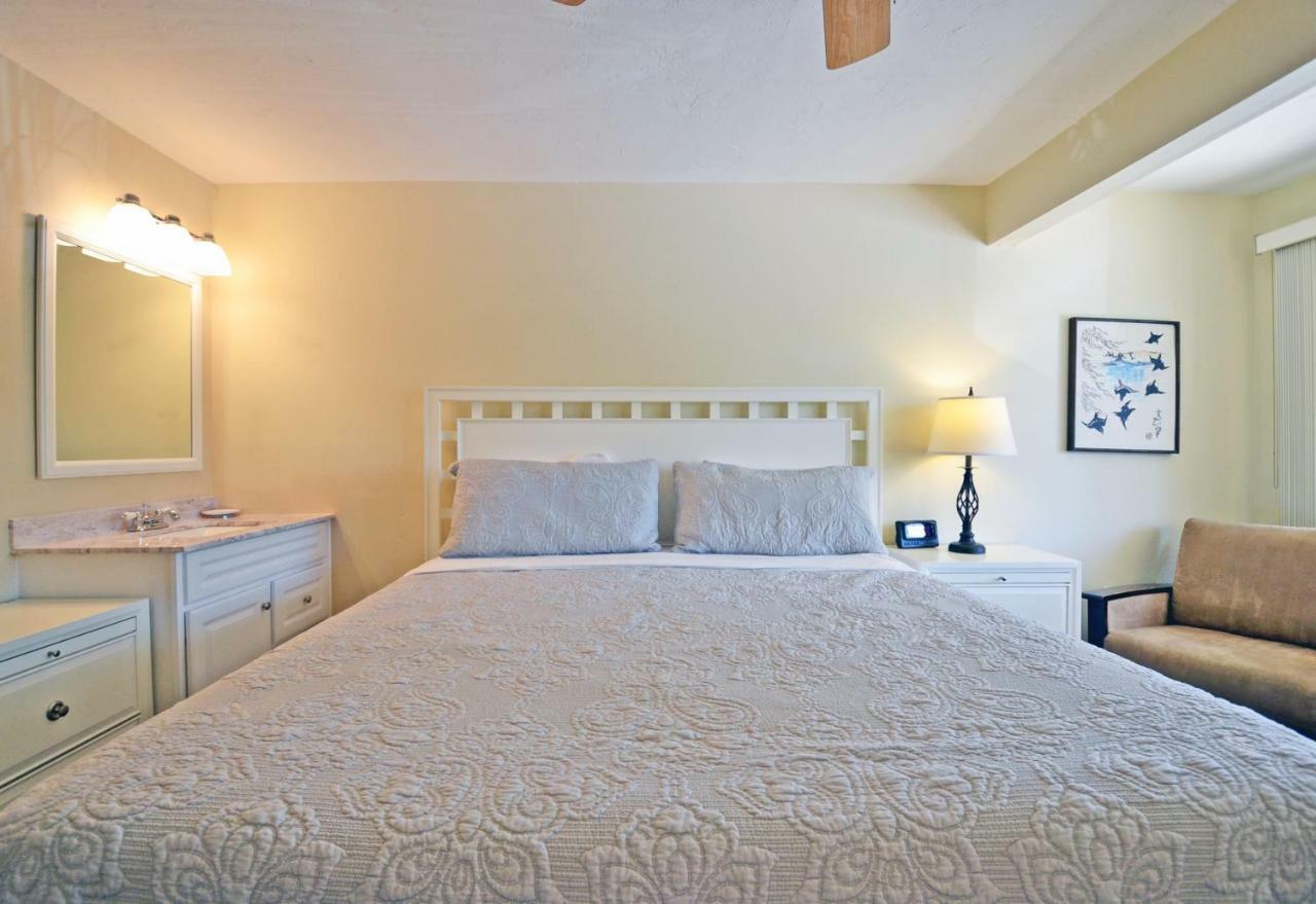 Siesta Key 5950 #317 * Sarasota