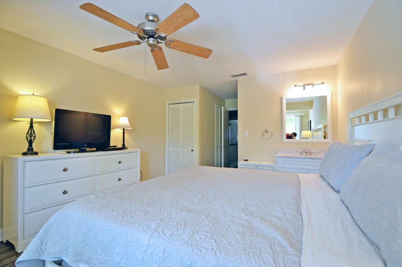 Siesta Key 5950 #317 *