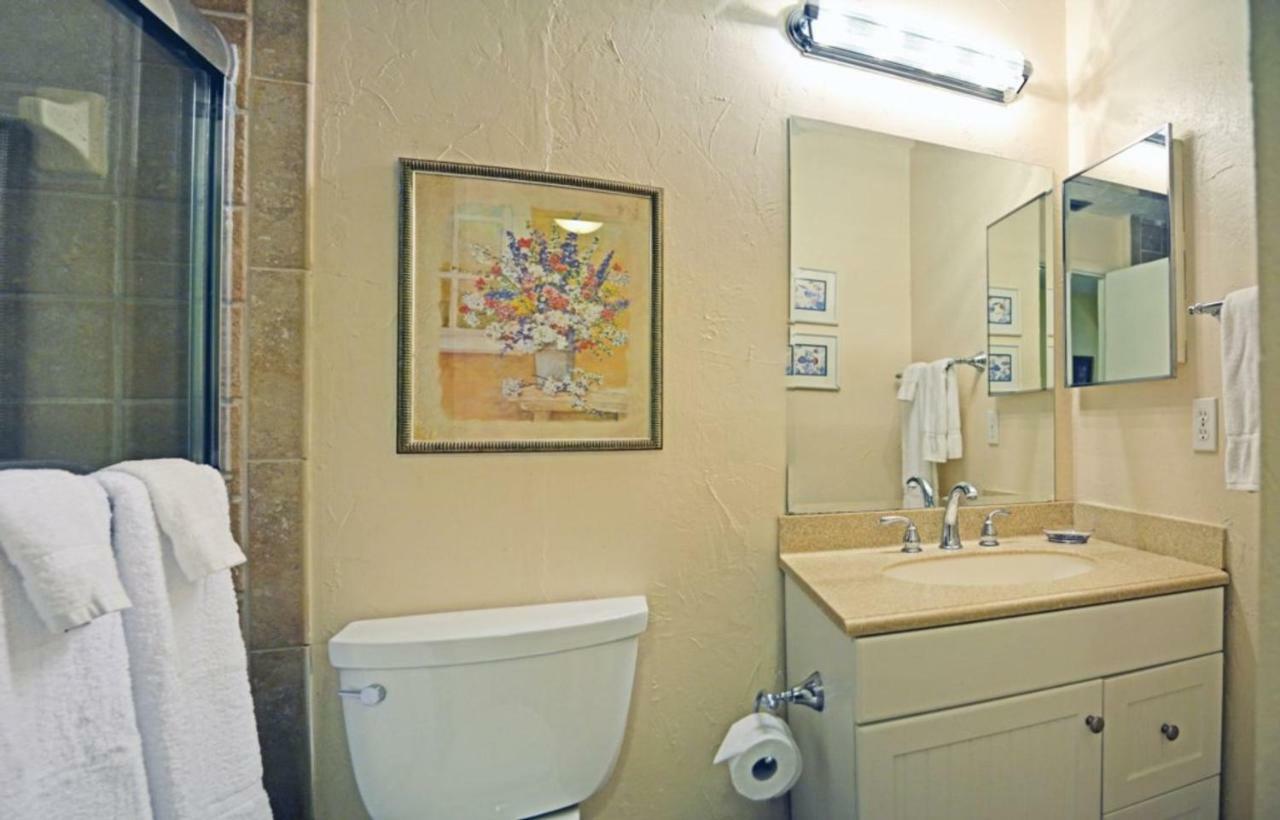 Apartment Siesta Key 5950 #317 *
