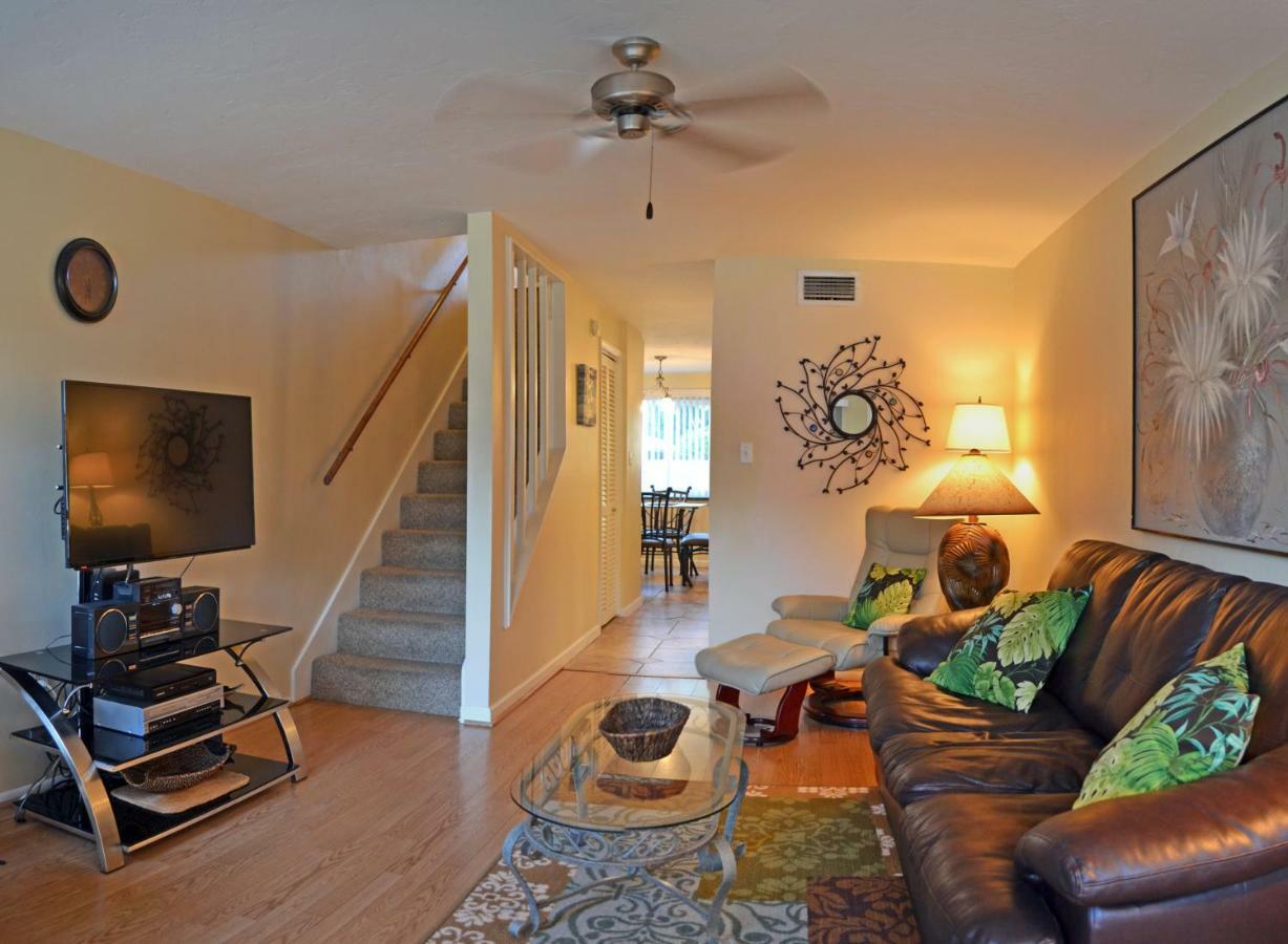 Siesta Key 5950 #317 Sarasota