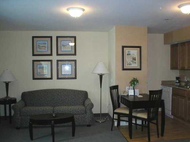 Homewood By Hilton Hotel 3*
