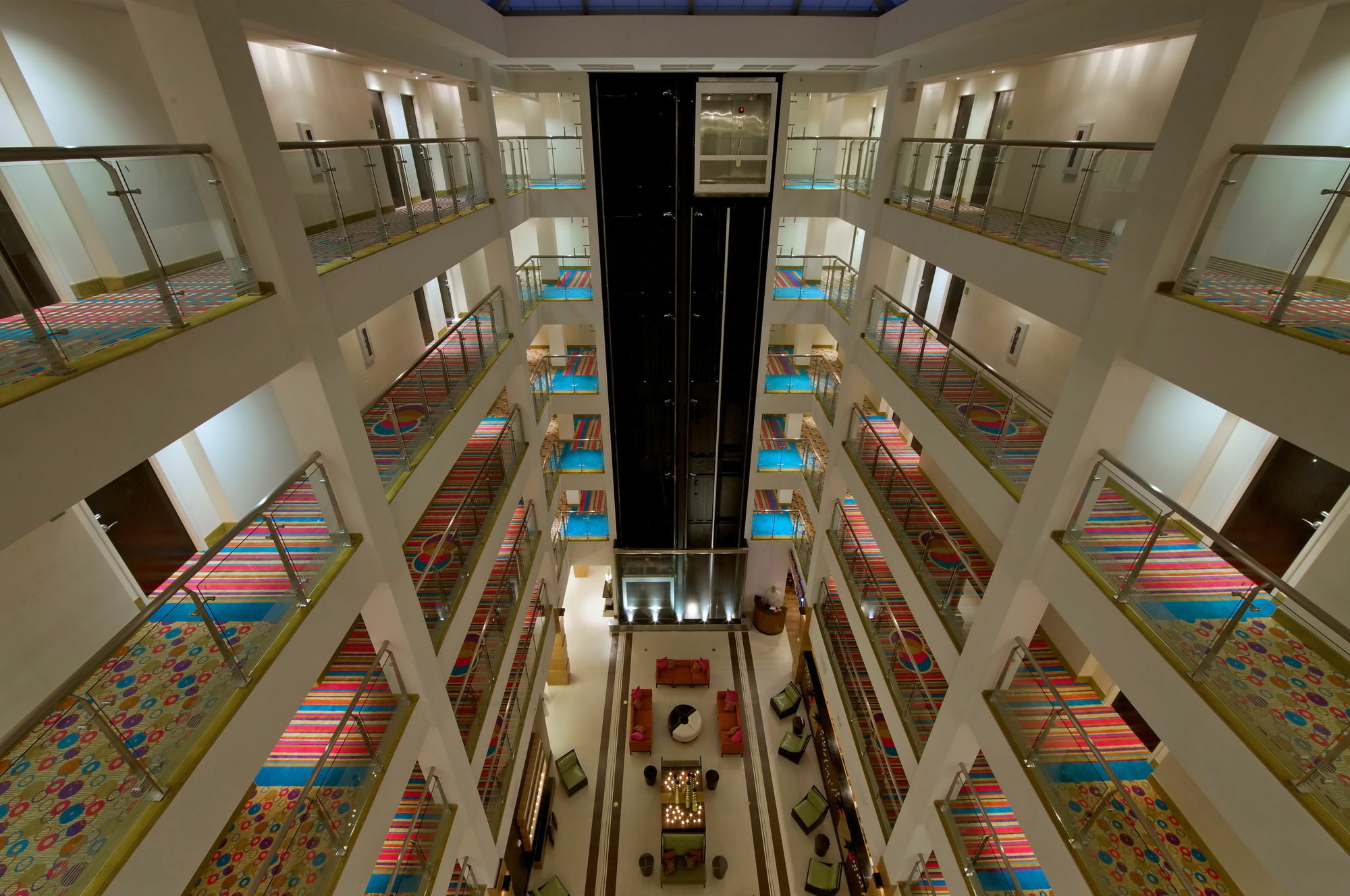 Doubletree By Hilton Sarasota Bradenton Airport Hotel 4*