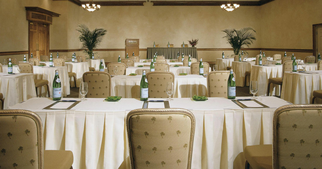 Lido - Resort Sarasota