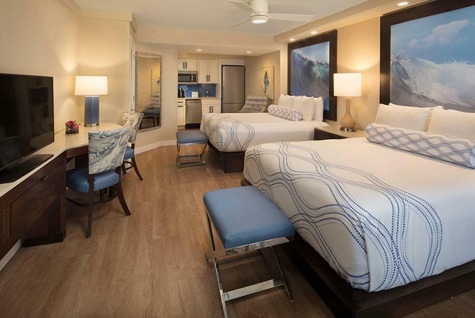 Lido Beach - Resort 3*