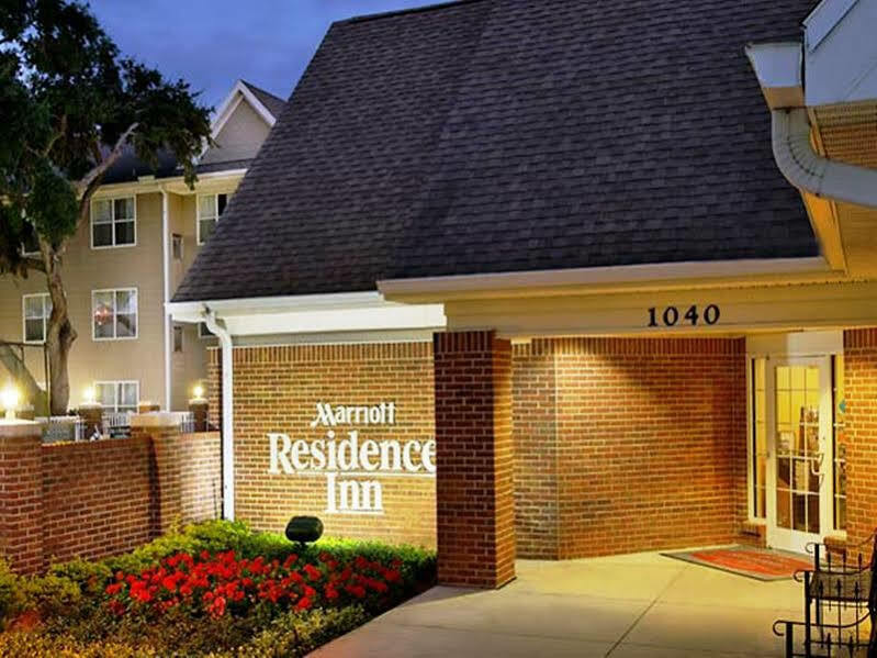 By Marriott Bradenton Hotel 3*