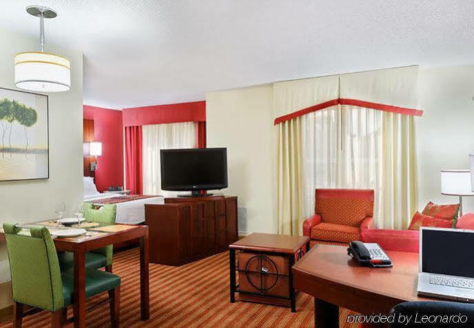 By Marriott Bradenton Hotel Sarasota