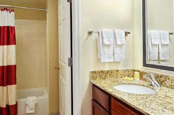 By Marriott Bradenton Sarasota