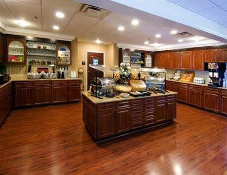 Homewood By Hilton Hotel Sarasota