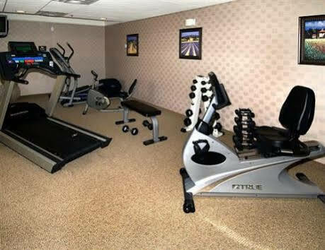 Homewood By Hilton 3*