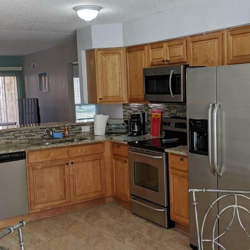 South * Sarasota