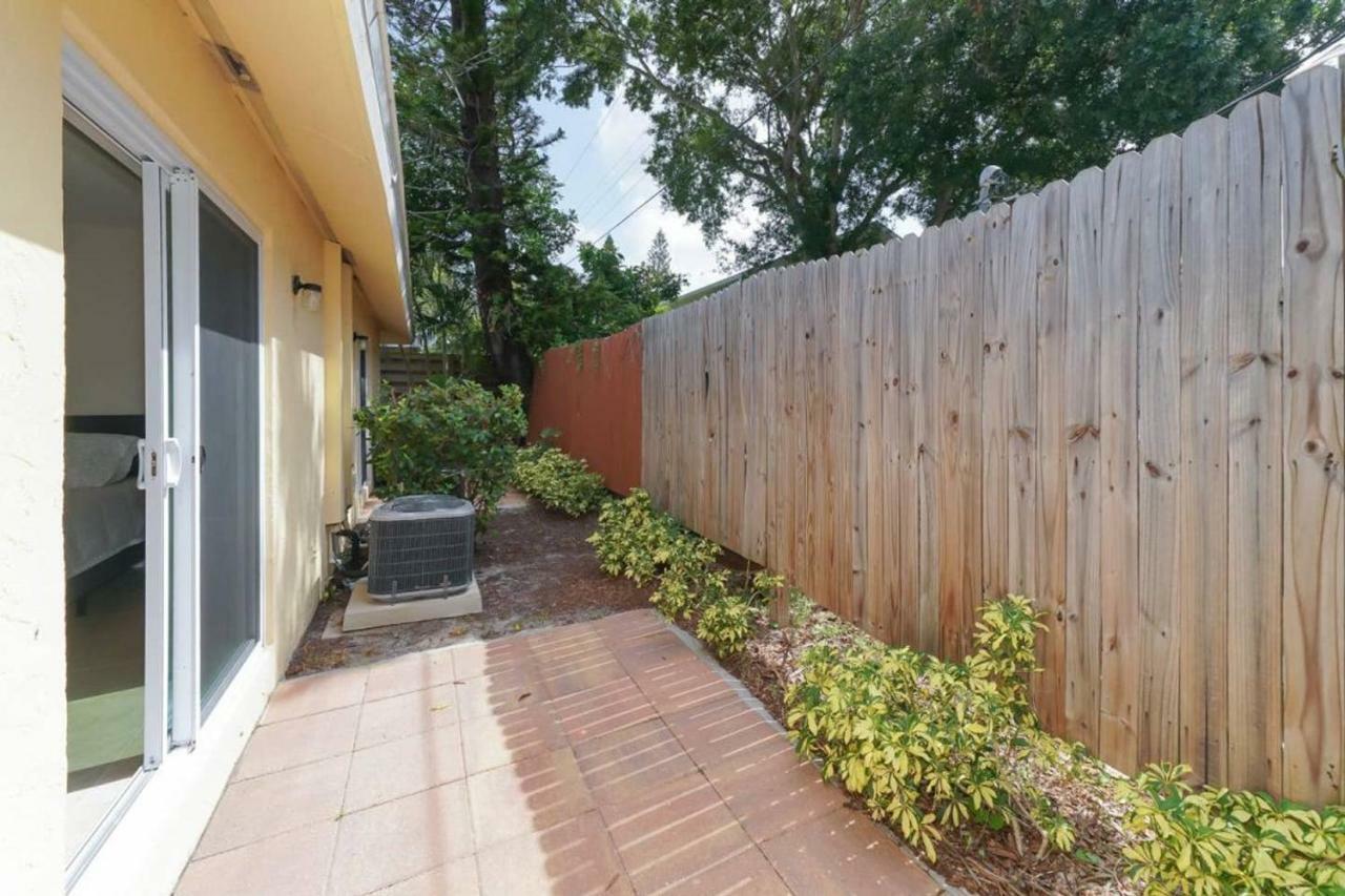 Lovely - Close To Siesta, Shops & Dining Holiday home