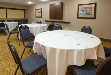 Homewood By Hilton 3*