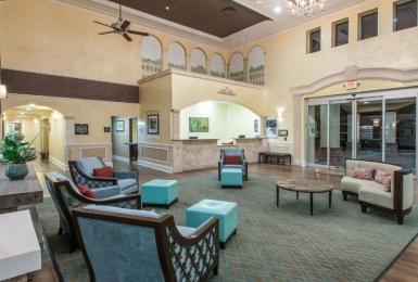 Homewood By Hilton 3* Sarasota