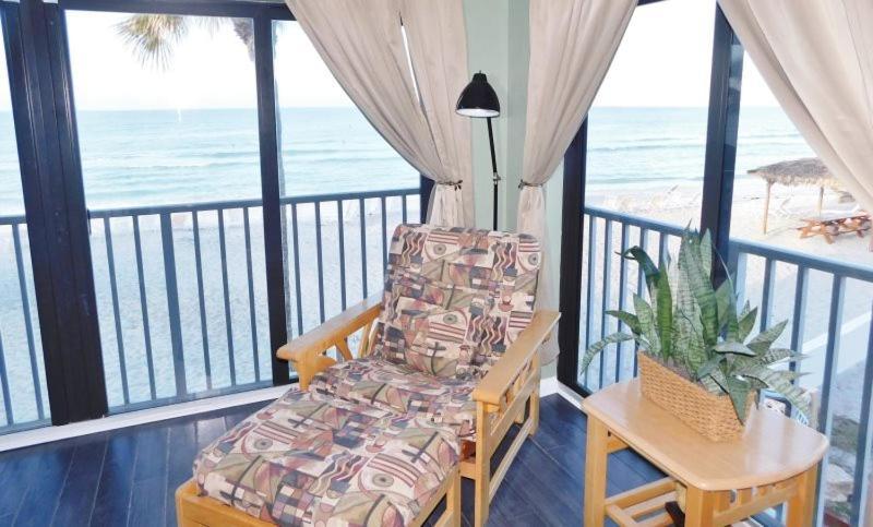 Gulf Motel