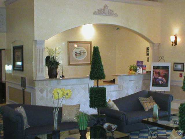 Homewood By Hilton 3*